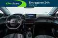 Peugeot 208 1.2 Puretech S&S Allure 100 Azul - thumbnail 13