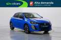 Peugeot 208 1.2 Puretech S&S Allure 100 Azul - thumbnail 3