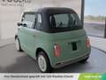 Fiat Topolino BEV Grün - thumbnail 3