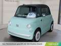 Fiat Topolino BEV Grün - thumbnail 1