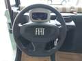 Fiat Topolino BEV Grün - thumbnail 12