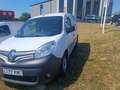 Renault Kangoo Combi 1.5dCi Energy Extrem 66kW Bianco - thumbnail 3