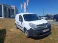 Renault Kangoo Combi 1.5dCi Energy Extrem 66kW Bianco - thumbnail 2