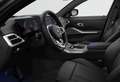 BMW 330 d xDrive Touring M Sportpaket Standhzg AHK HK Schwarz - thumbnail 7