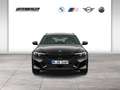 BMW 330 d xDrive Touring M Sportpaket Standhzg AHK HK Schwarz - thumbnail 3