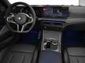 BMW 330 d xDrive Touring M Sportpaket Standhzg AHK HK Schwarz - thumbnail 6