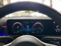 Mercedes-Benz CLA 180 CLA 180d Coupe Progressive VIELE EXTRAS Noir - thumbnail 26