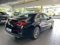 Mercedes-Benz CLA 180 CLA 180d Coupe Progressive VIELE EXTRAS Noir - thumbnail 10
