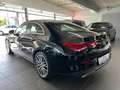 Mercedes-Benz CLA 180 CLA 180d Coupe Progressive VIELE EXTRAS Negru - thumbnail 9