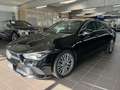 Mercedes-Benz CLA 180 CLA 180d Coupe Progressive VIELE EXTRAS Noir - thumbnail 5
