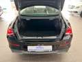 Mercedes-Benz CLA 180 CLA 180d Coupe Progressive VIELE EXTRAS Noir - thumbnail 12