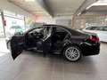 Mercedes-Benz CLA 180 CLA 180d Coupe Progressive VIELE EXTRAS Negru - thumbnail 7