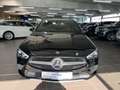 Mercedes-Benz CLA 180 CLA 180d Coupe Progressive VIELE EXTRAS Negru - thumbnail 3