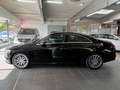 Mercedes-Benz CLA 180 CLA 180d Coupe Progressive VIELE EXTRAS Negru - thumbnail 6