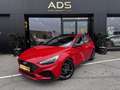 Hyundai i30 6M N PERFORMANCE Rouge - thumbnail 2