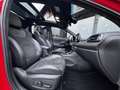 Hyundai i30 6M N PERFORMANCE Rouge - thumbnail 11