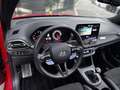 Hyundai i30 6M N PERFORMANCE Rouge - thumbnail 10