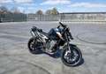 KTM 790 Duke Negru - thumbnail 4