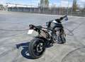 KTM 790 Duke Negru - thumbnail 6
