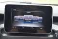 Mercedes-Benz V 200 V220 2.1CDI KAT*Navi*LED*8-Sitzer*Parksystem*uvm Noir - thumbnail 24