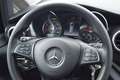 Mercedes-Benz V 200 V220 2.1CDI KAT*Navi*LED*8-Sitzer*Parksystem*uvm Noir - thumbnail 19