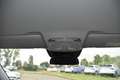 Mercedes-Benz V 200 V220 2.1CDI KAT*Navi*LED*8-Sitzer*Parksystem*uvm Noir - thumbnail 26