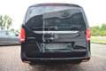 Mercedes-Benz V 200 V220 2.1CDI KAT*Navi*LED*8-Sitzer*Parksystem*uvm Noir - thumbnail 6