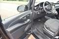 Mercedes-Benz V 200 V220 2.1CDI KAT*Navi*LED*8-Sitzer*Parksystem*uvm Noir - thumbnail 16