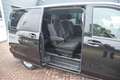 Mercedes-Benz V 200 V220 2.1CDI KAT*Navi*LED*8-Sitzer*Parksystem*uvm Noir - thumbnail 9