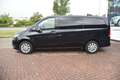 Mercedes-Benz V 200 V220 2.1CDI KAT*Navi*LED*8-Sitzer*Parksystem*uvm Noir - thumbnail 4