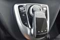 Mercedes-Benz V 200 V220 2.1CDI KAT*Navi*LED*8-Sitzer*Parksystem*uvm Noir - thumbnail 21