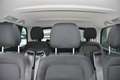 Mercedes-Benz V 200 V220 2.1CDI KAT*Navi*LED*8-Sitzer*Parksystem*uvm Noir - thumbnail 15