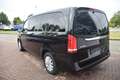 Mercedes-Benz V 200 V220 2.1CDI KAT*Navi*LED*8-Sitzer*Parksystem*uvm Noir - thumbnail 5