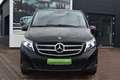Mercedes-Benz V 200 V220 2.1CDI KAT*Navi*LED*8-Sitzer*Parksystem*uvm Noir - thumbnail 2