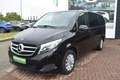 Mercedes-Benz V 200 V220 2.1CDI KAT*Navi*LED*8-Sitzer*Parksystem*uvm Noir - thumbnail 3