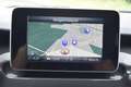 Mercedes-Benz V 200 V220 2.1CDI KAT*Navi*LED*8-Sitzer*Parksystem*uvm Noir - thumbnail 23