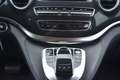 Mercedes-Benz V 200 V220 2.1CDI KAT*Navi*LED*8-Sitzer*Parksystem*uvm Noir - thumbnail 20