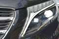 Mercedes-Benz V 200 V220 2.1CDI KAT*Navi*LED*8-Sitzer*Parksystem*uvm Noir - thumbnail 28