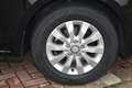 Mercedes-Benz V 200 V220 2.1CDI KAT*Navi*LED*8-Sitzer*Parksystem*uvm Noir - thumbnail 10