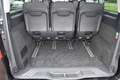 Mercedes-Benz V 200 V220 2.1CDI KAT*Navi*LED*8-Sitzer*Parksystem*uvm Noir - thumbnail 14