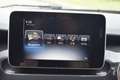 Mercedes-Benz V 200 V220 2.1CDI KAT*Navi*LED*8-Sitzer*Parksystem*uvm Noir - thumbnail 25