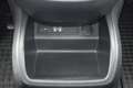Mercedes-Benz V 200 V220 2.1CDI KAT*Navi*LED*8-Sitzer*Parksystem*uvm Noir - thumbnail 22