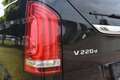 Mercedes-Benz V 200 V220 2.1CDI KAT*Navi*LED*8-Sitzer*Parksystem*uvm Noir - thumbnail 27