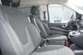 Mercedes-Benz V 200 V220 2.1CDI KAT*Navi*LED*8-Sitzer*Parksystem*uvm Noir - thumbnail 12