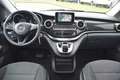 Mercedes-Benz V 200 V220 2.1CDI KAT*Navi*LED*8-Sitzer*Parksystem*uvm Noir - thumbnail 18