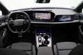 Audi A6 Avant TDI quattro S line Matrix Navi B&O HuD Braun - thumbnail 15