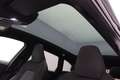 Audi A6 Avant TDI quattro S line Matrix Navi B&O HuD Braun - thumbnail 11