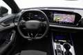Audi A6 Avant TDI quattro S line Matrix Navi B&O HuD Braun - thumbnail 16
