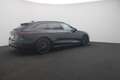 Audi A6 Avant TDI quattro S line Matrix Navi B&O HuD Braun - thumbnail 5