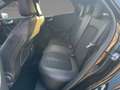 Ford Puma ST-Line X LED+Navi+Kamera+Winterpaket Schwarz - thumbnail 10